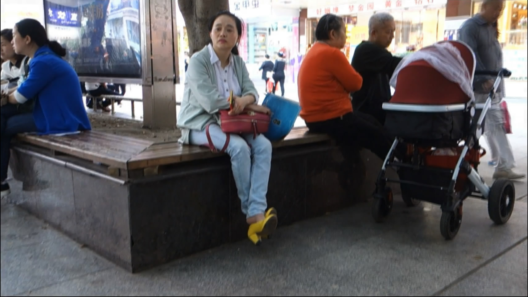 streetsnapdangl[00 02 29][20181129 232803 0]